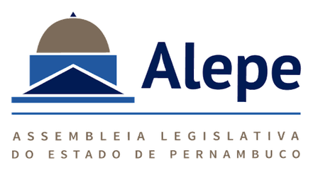 Alepe