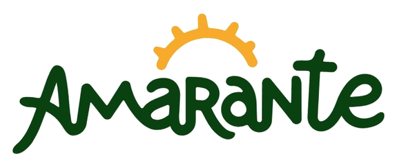 Amarante