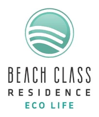 Beach Class Residence Eco Life