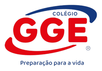 Colégio GGE