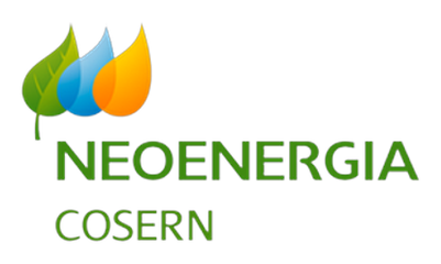 Neoenergia Cosern
