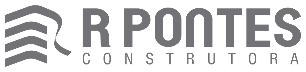 R Pontes Construtora