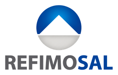 Refimosal