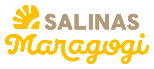 Salinas Maragogi