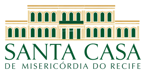 Santa Casa de Misericórdia do Recife