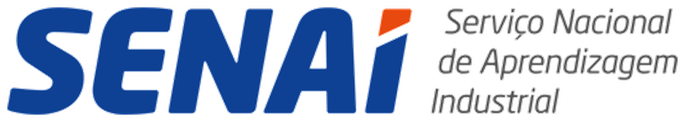 SENAI