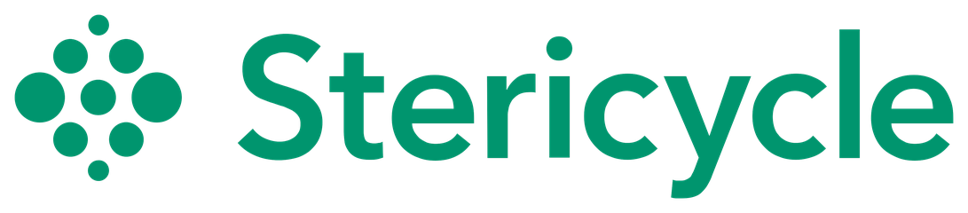 Stericycle
