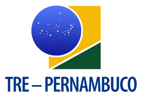 Tribunal Regional Eleitoral-PE