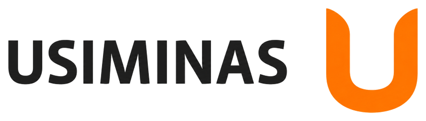 Usiminas