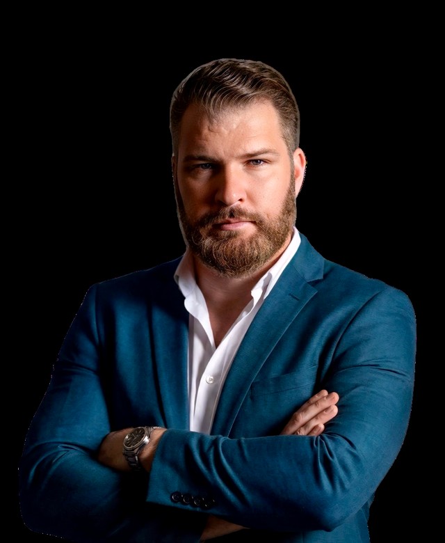 Felipe Casa Nova Furtado