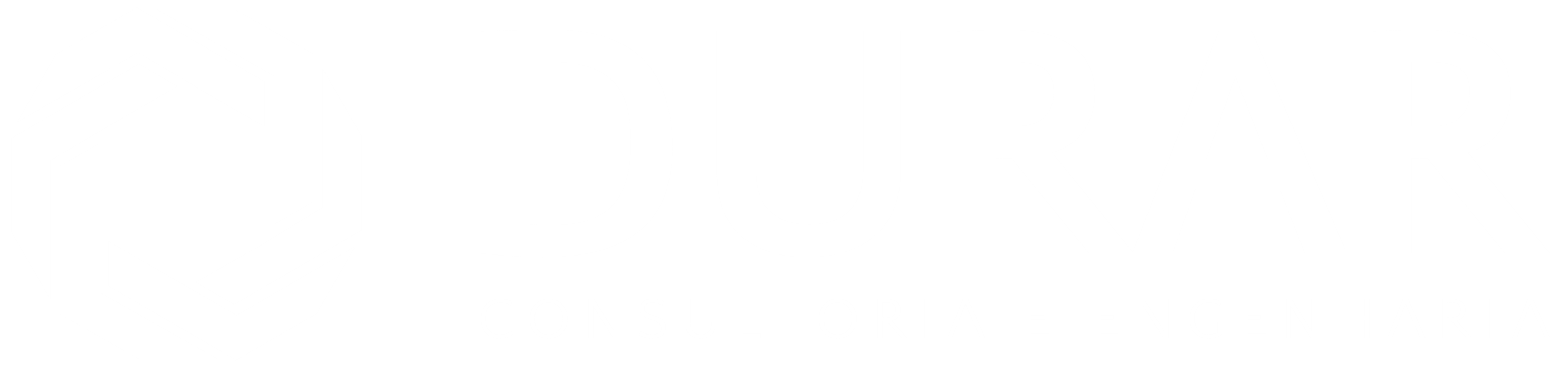 DURAR